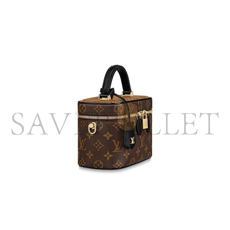 l0vis Vvtt0n master vanity pm m45165 (19*13*11cm)